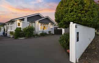 127 Weston Road, Saint Albans