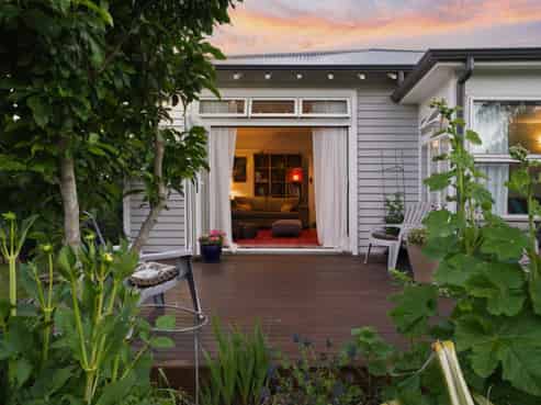 127 Weston Road, Saint Albans