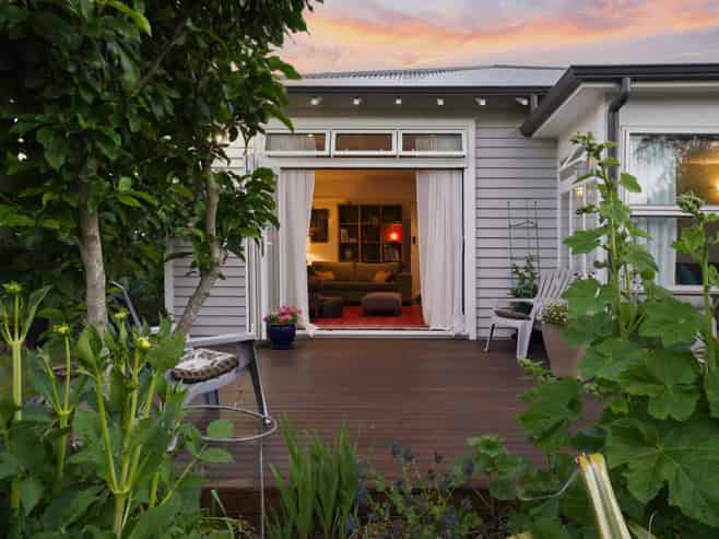 127 Weston Road, Saint Albans