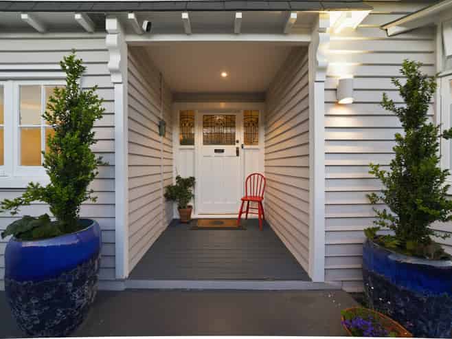 127 Weston Road, Saint Albans