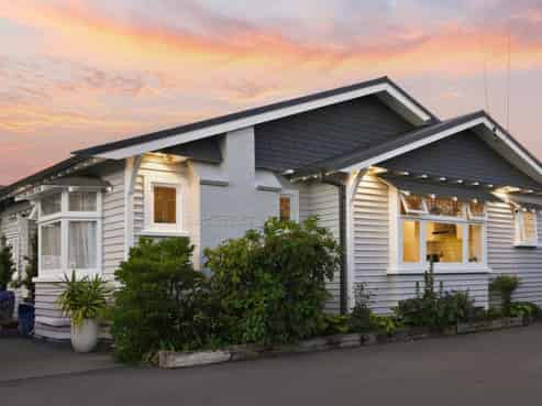 127 Weston Road, Saint Albans