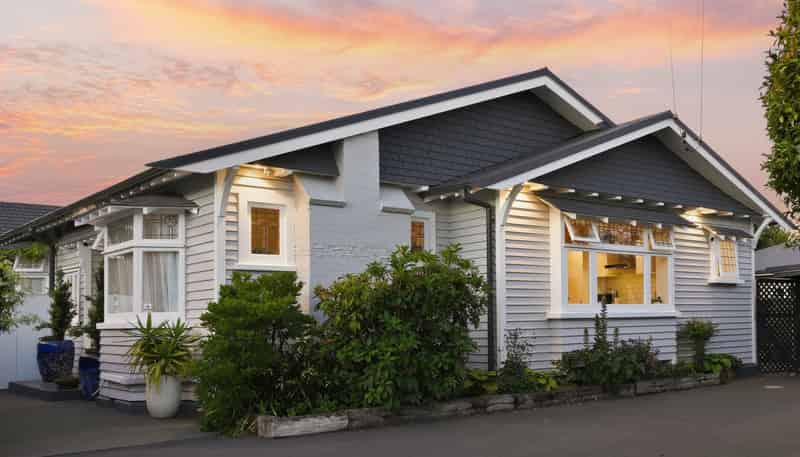 127 Weston Road, Saint Albans