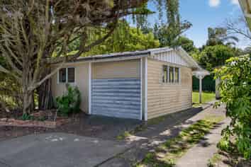 9 Halley Street, Outer Kaiti