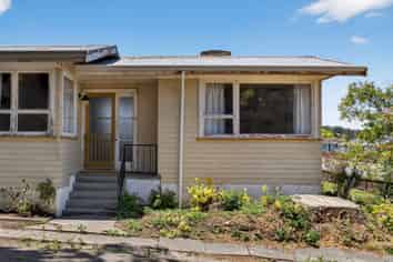 9 Halley Street, Outer Kaiti