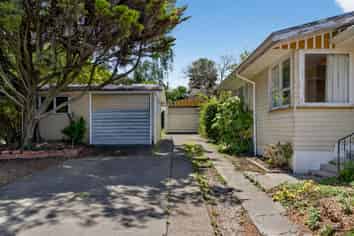 9 Halley Street, Outer Kaiti