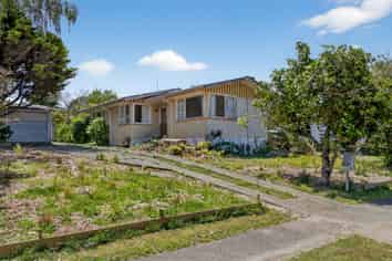 9 Halley Street, Outer Kaiti