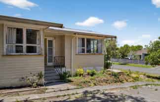 9 Halley Street, Outer Kaiti