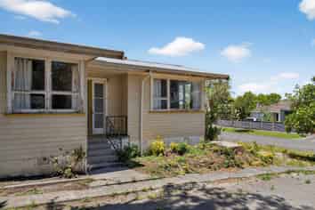 9 Halley Street, Outer Kaiti