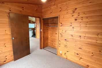 50A Lockhart Avenue, Milson