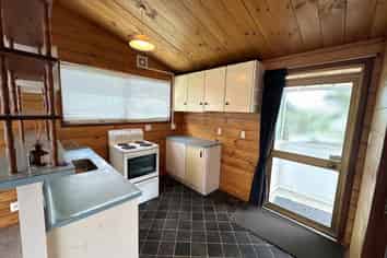 50A Lockhart Avenue, Milson