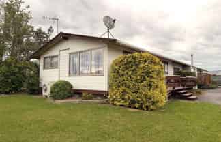 50A Lockhart Avenue, Milson