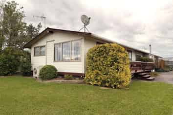 50A Lockhart Avenue, Milson