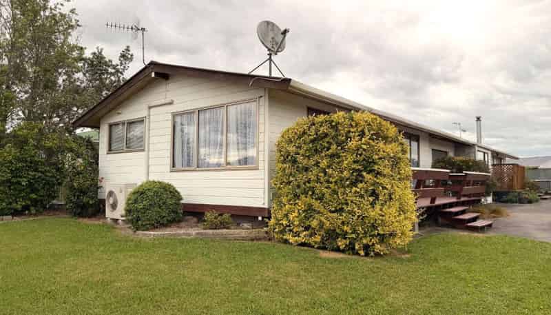 50A Lockhart Avenue, Milson