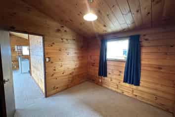 50A Lockhart Avenue, Milson