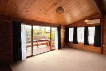 50A Lockhart Avenue, Milson