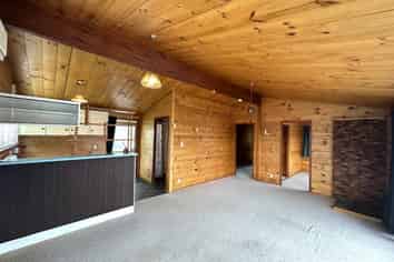 50A Lockhart Avenue, Milson