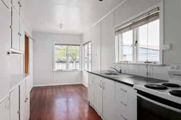 9 Porter Street, Outer Kaiti