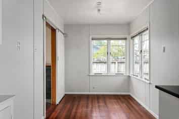 9 Porter Street, Outer Kaiti