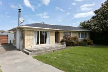 9 Porter Street, Outer Kaiti