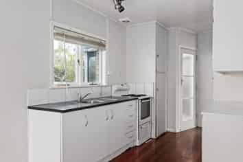 9 Porter Street, Outer Kaiti