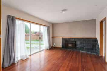 9 Porter Street, Outer Kaiti