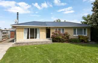 9 Porter Street, Outer Kaiti