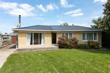 9 Porter Street, Outer Kaiti