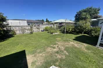 A/292 Shakespeare, Cambridge