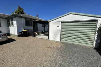 A/292 Shakespeare, Cambridge