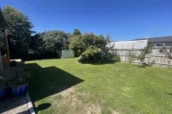 A/292 Shakespeare, Cambridge