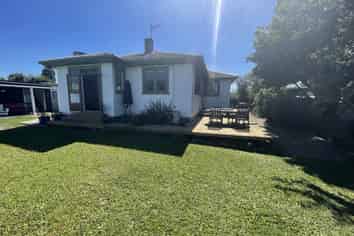 A/292 Shakespeare, Cambridge