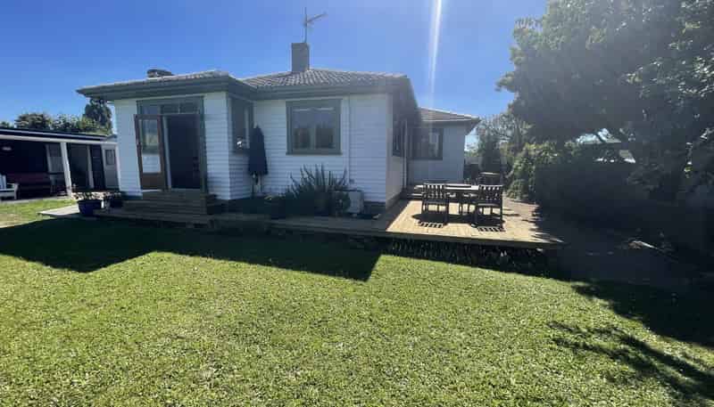 A/292 Shakespeare, Cambridge