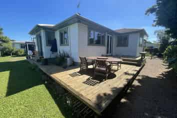 A/292 Shakespeare, Cambridge