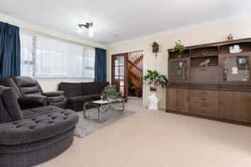 162 Halswell Junction Road, Halswell