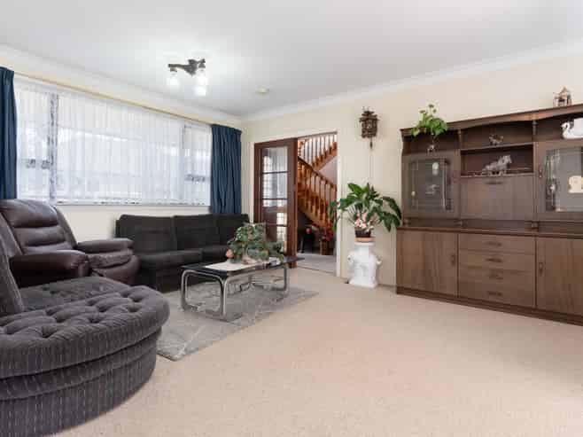 162 Halswell Junction Road, Halswell