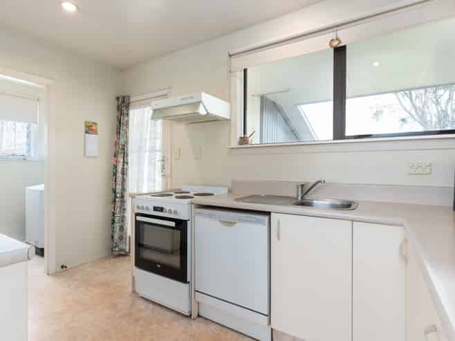 162 Halswell Junction Road, Halswell