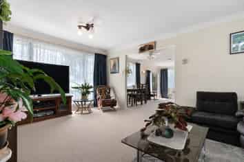 162 Halswell Junction Road, Halswell