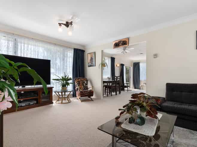 162 Halswell Junction Road, Halswell