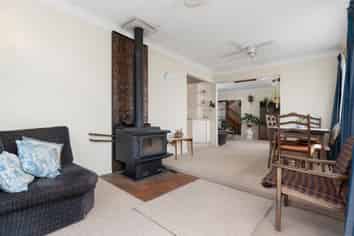 162 Halswell Junction Road, Halswell