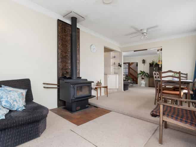 162 Halswell Junction Road, Halswell