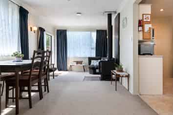 162 Halswell Junction Road, Halswell