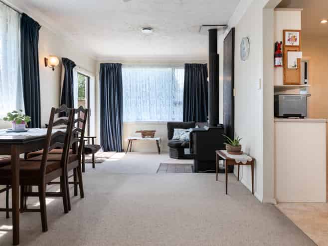 162 Halswell Junction Road, Halswell