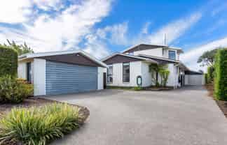 162 Halswell Junction Road, Halswell