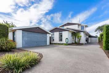 162 Halswell Junction Road, Halswell