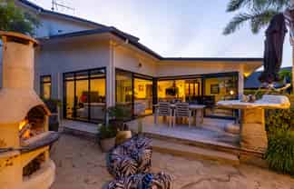 7 Antoine Grove, Richmond