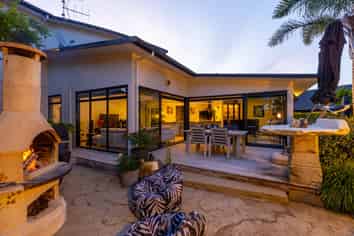 7 Antoine Grove, Richmond