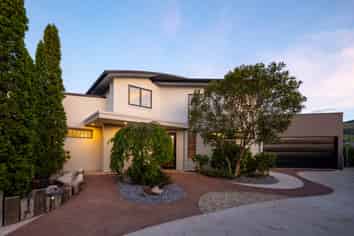 7 Antoine Grove, Richmond