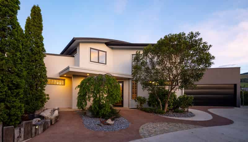 7 Antoine Grove, Richmond