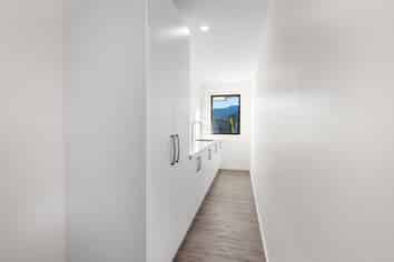 12 Ranby Place, Woodend