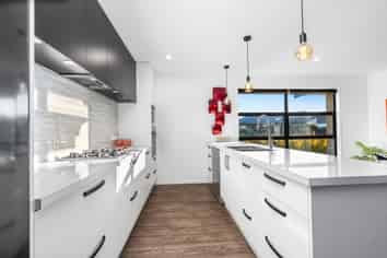 12 Ranby Place, Woodend